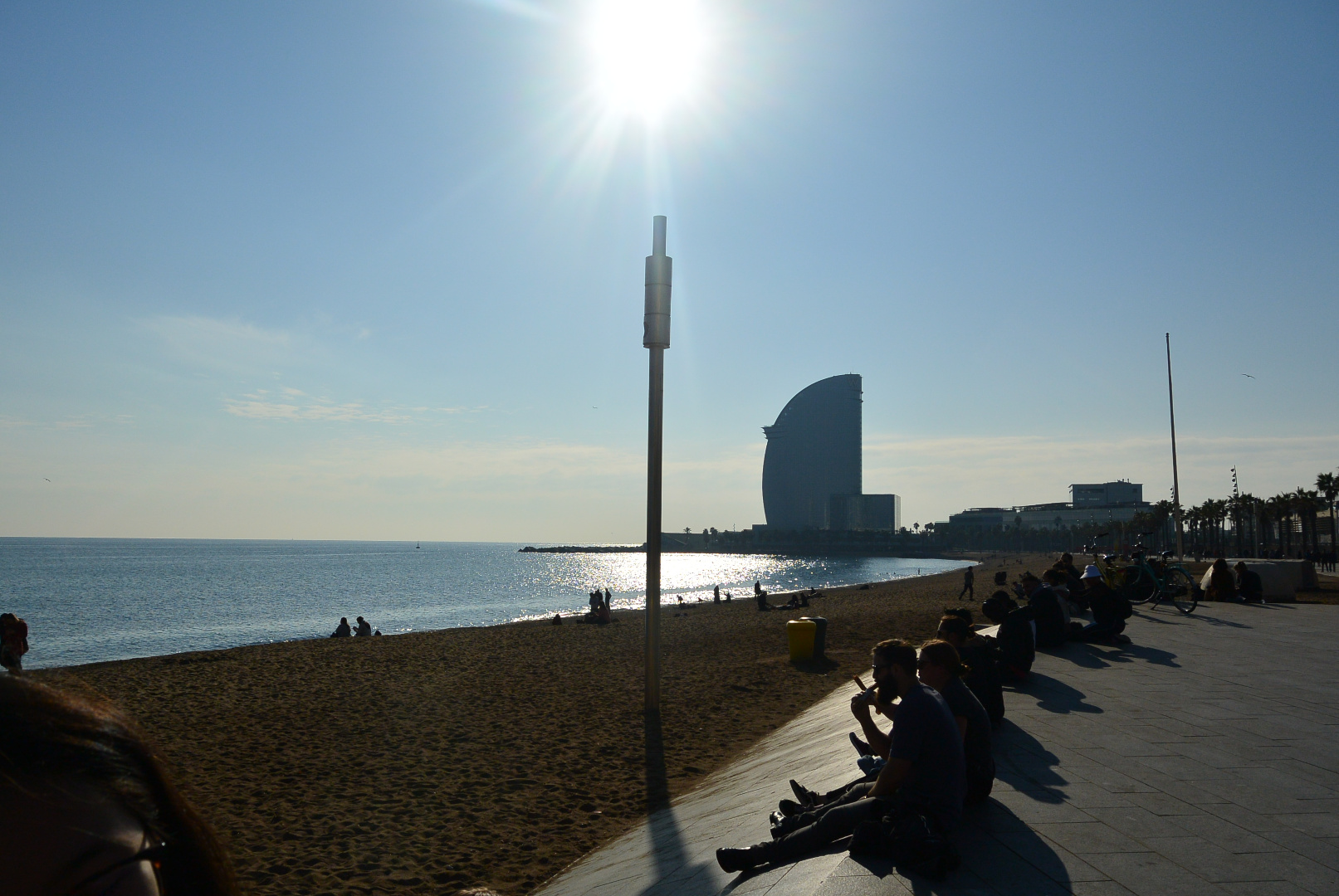 Espagne 261218 301218  174